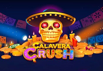 Calavera Crush