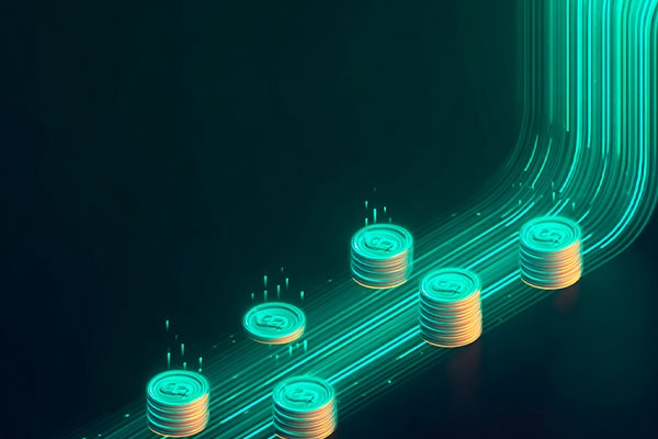 Как вывести выигрыш