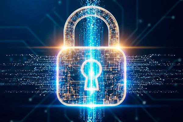 Подтверждение аккаунта